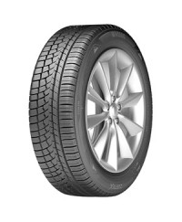 Zeetex WH1000 225/55 R16 99H  